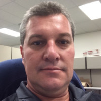 Scott Krynock