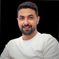 Aymen El Harrati