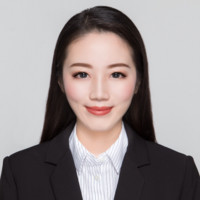 Kathy Shi