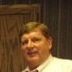 Jim Thelen