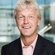 Gunnar Øye