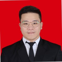 Deni Soenarto S.Ars., M.Ars.