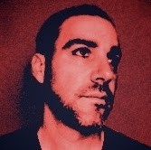 Jason Tebo
