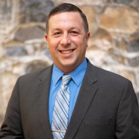 Michael S. Rodriguez