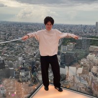 小鷹道継