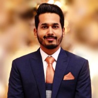 Sharan Tariq