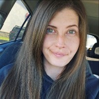 Katherine Woodard