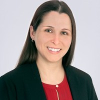 Suzana Carey