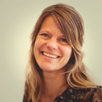 Åse Ullmann