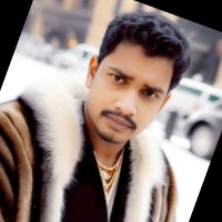 Suresh Prathipati