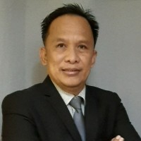 Andrew T. Vete
