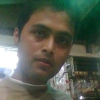 Deepanshu Maheshwari