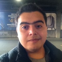 Juan Jimenez