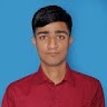 Muhammad Asad