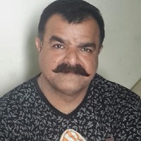 Rifat Hashmi