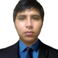 Edwin Aime Luna
