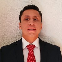 Juan Pablo Lopez Manzano