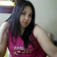 Mj Aggabao