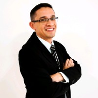 Felipe de Lima Marques