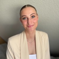 Maria Skov Kragh
