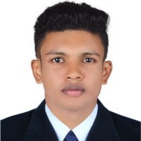 ABDUL MUHSIN N