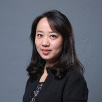 Qing Gu