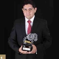 Pablo Pablo Sotomayor