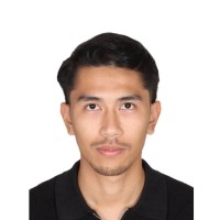 Shafiq Rahmat
