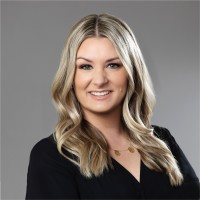 Jenny Mckone