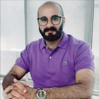 Umar Majeed