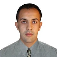 Mohammed Amine Abdoun
