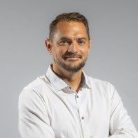 Joran Mahé