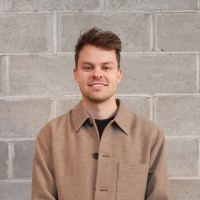 James van den Elshout