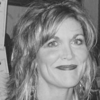 Tracy Webb