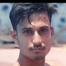 Mohit Kumar