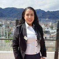 Yurleni Rodriguez Sanchez