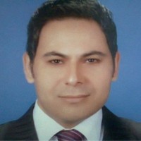 Erkan Meletli