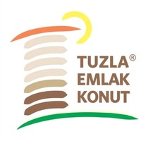Tuzla Emlak Konut