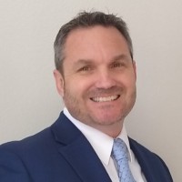 William Ballard, Mba, Pmp