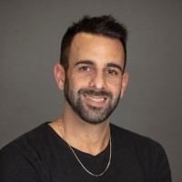 Shlomi Tal