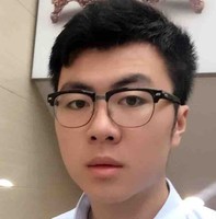 李振中