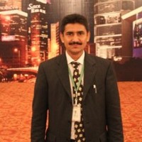 Mushkay Jan Khan (Imran Zemri)