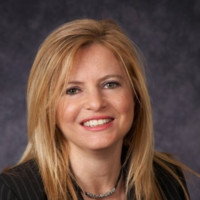 Tracie Hymer