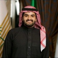 Nawaf A.