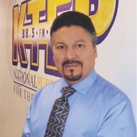 John Carrillo