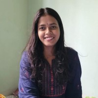 Poonam Sharma