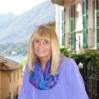 Jackie Vangelderen