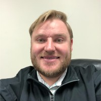 Tim Goss