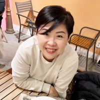 Jennifer Ho