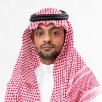 Ahmed Bin Madhi
